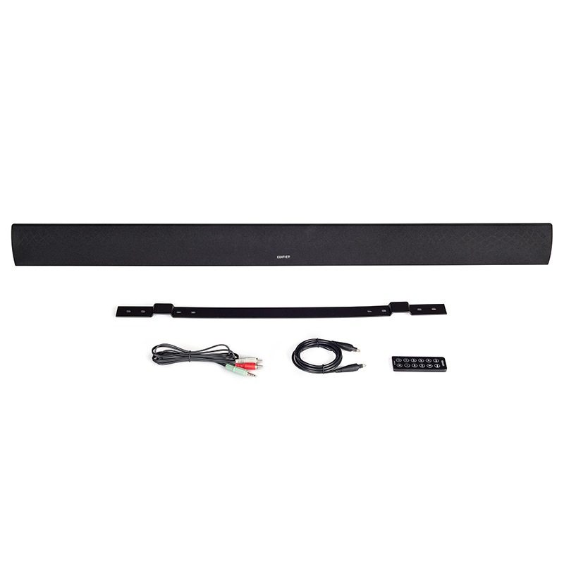 Edifier (Edifier) B3 High-Quality Tv Sound System Home Theater Wireless Bluetooth Soundbar