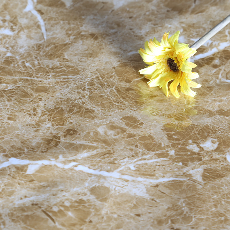 FANCY��FIX��ճǽֽ����ʯ�����⿾��Ҿ�FD01