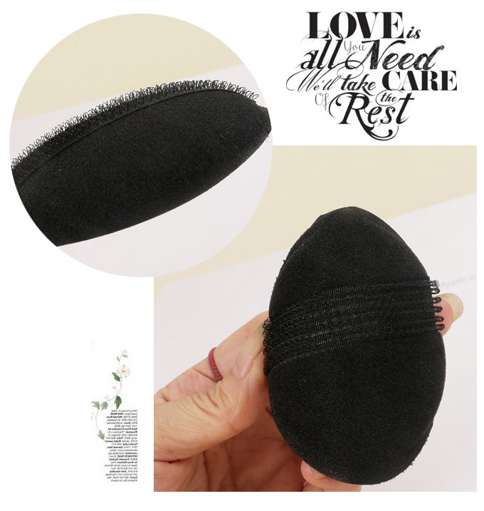 Accessoire cheveux en autre - Ref 1209324 Image 39