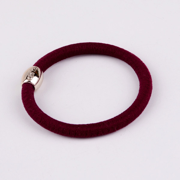 Accessoire cheveux en autre - Ref 1199447 Image 39