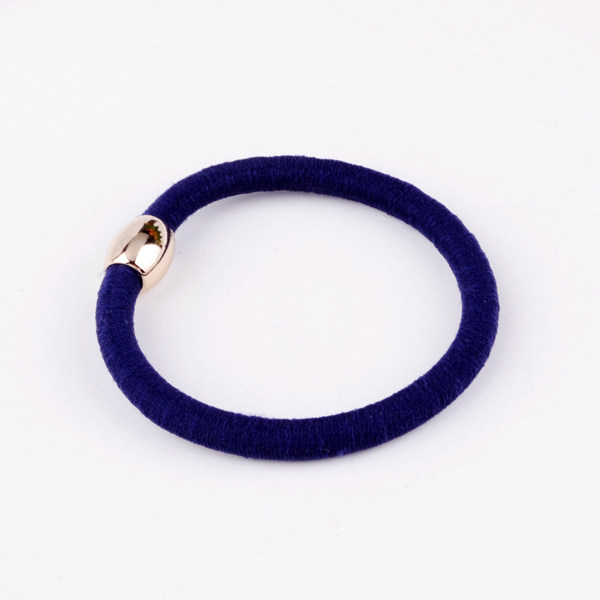 Accessoire cheveux en autre - Ref 1199447 Image 37