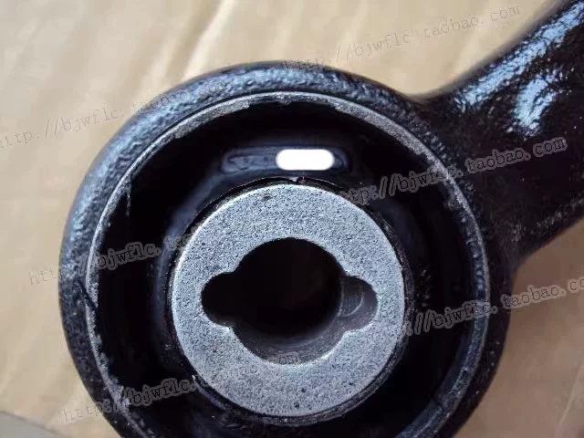 Совместимые оригинальные аксессуары, Volvo