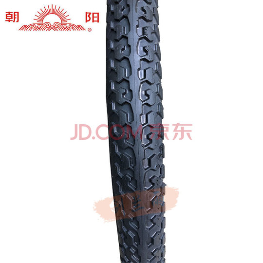 Neumático Chaoyang 22X1,75, tubo interior de bicicleta 22*1,75, neumático exterior de bicicleta eléctrica de 22 pulgadas, neumático exterior con batería de litio