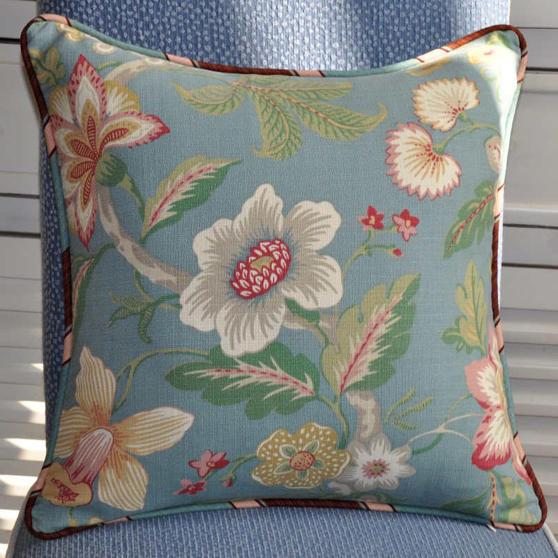 ����������FZT-1001