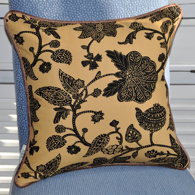 ����������FZT-1001