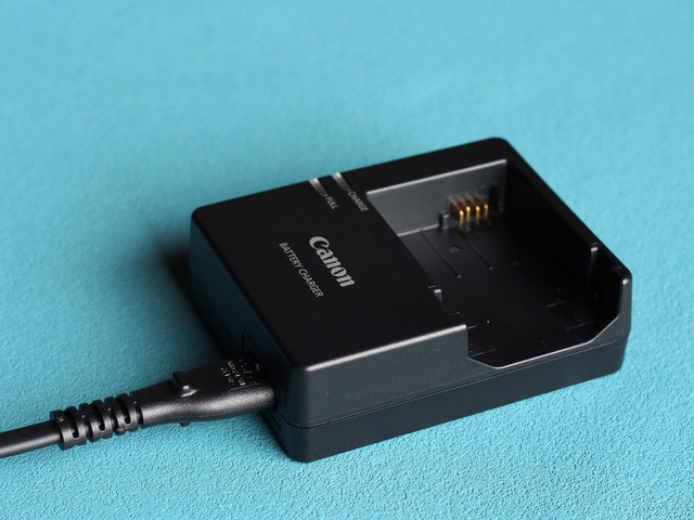 Brand New Canon Dslr Power Cord Charging Cable Canon 5D 200D R6 R7 90D 850D 750D