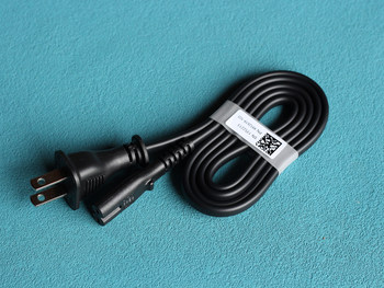 Brand New Canon Dslr Power Cord Charging Cable Canon 5D 200D R6 R7 90D 850D 750D