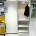 Ưu đãi đặc biệt IKEA nội thất mua nội địa chính hãng Pax tủ quần áo tủ quần áo tủ quần áo tủ quần áo tổng thể tủ quần áo - Buồng