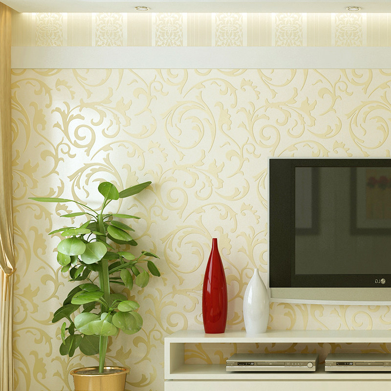 �����ִ���Լ3d�޷Ĳ�655134