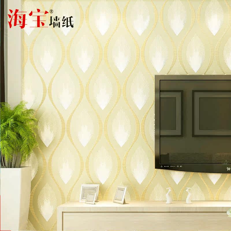 ����������Լ�ִ��޷Ĳ�ǽֽHB-LC-2