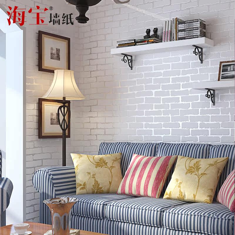 �������žư�ɳ����ֽBT1