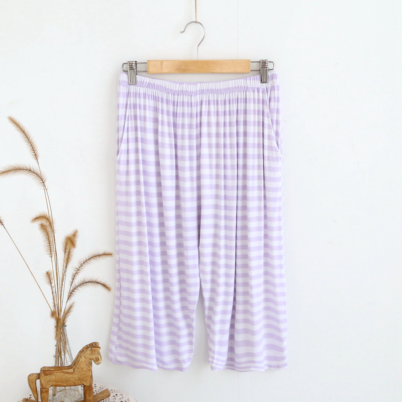 Pantalon pyjama jeunesse - Ref 730081 Image 9