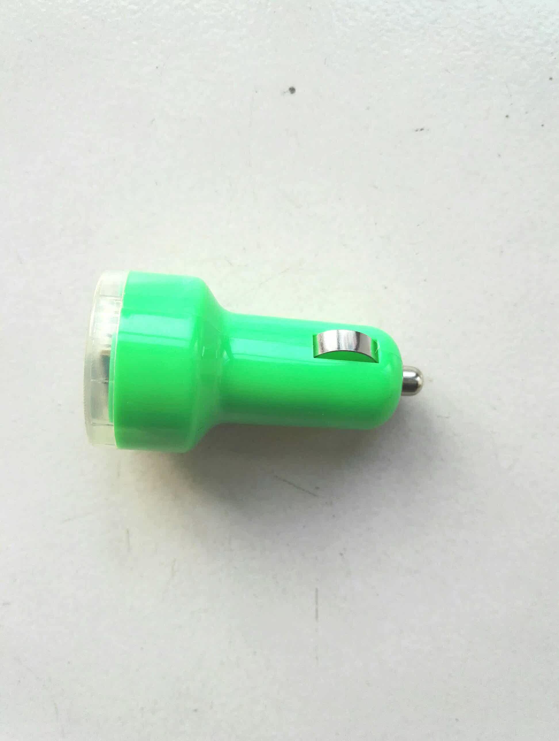 chargeur JCHAUDIO 2A - Ref 1295414 Image 4