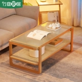 Японский стиль ротан