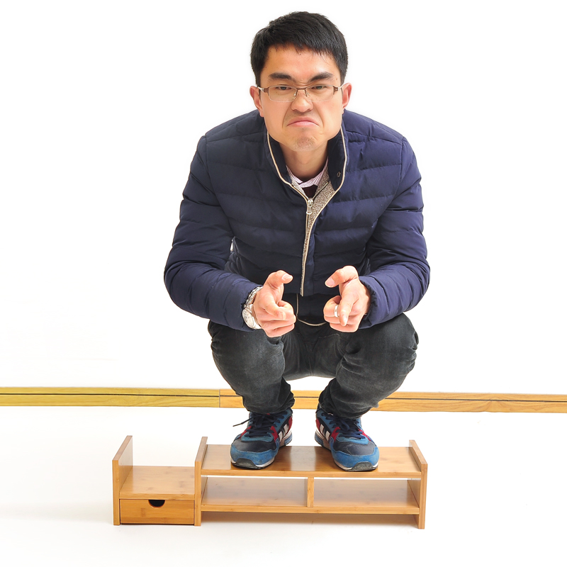 ��ͥ�������߼�ZT-XSQJ