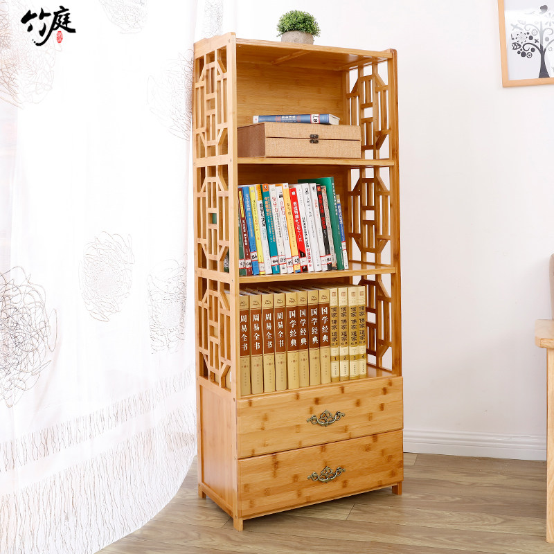 ��ͥ��ͯ������zt-gz