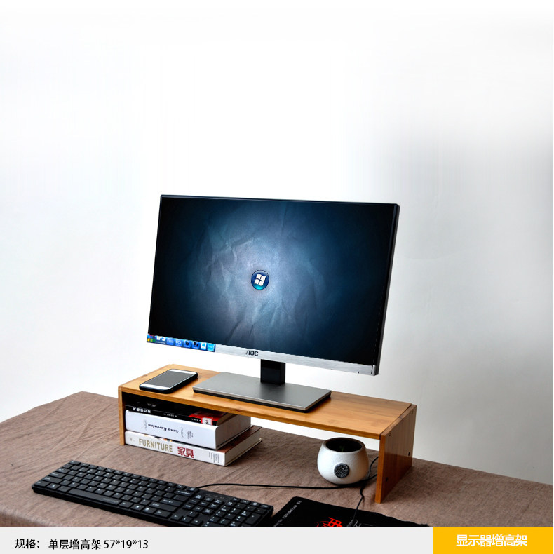 ��ͥ�������߼�ZT-XSQJ