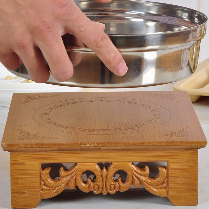 ��ͥ�����ȵ����ZT-GRD