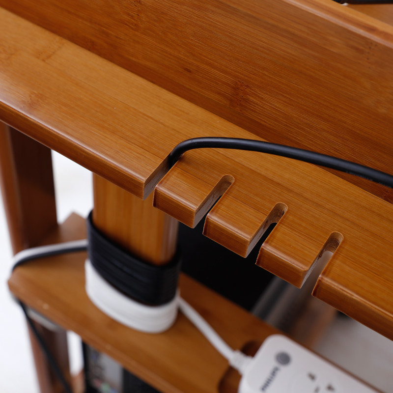 ��ͥ������ZT-GNDNZ1125