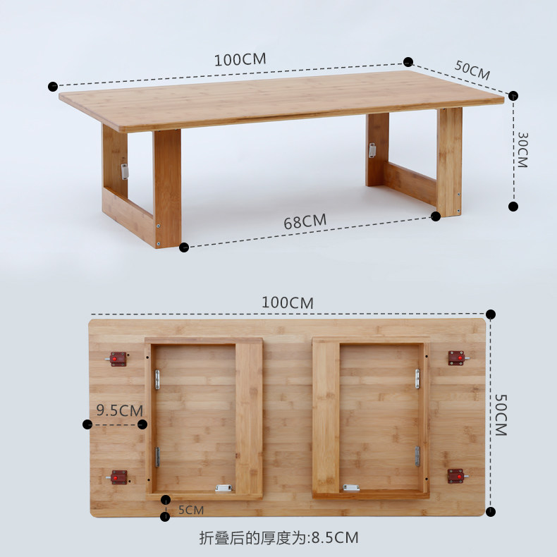 ��ͥ�۵�����ZT-DSZDKZ111