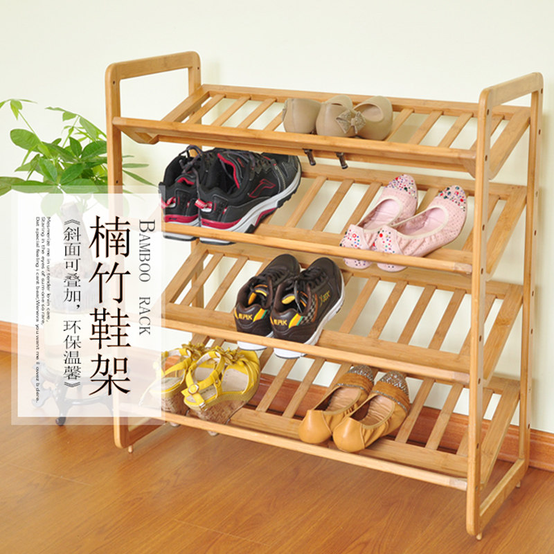 ��ͥ�ɵ��ӷ�������