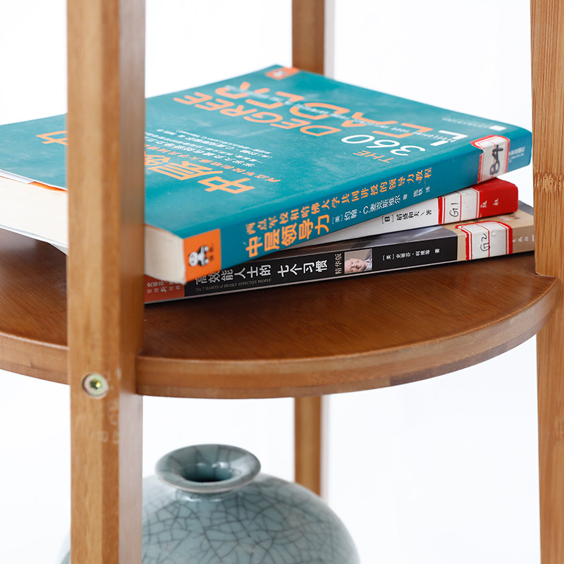 ��ͥ����Բ�̻���ZT-HT1125