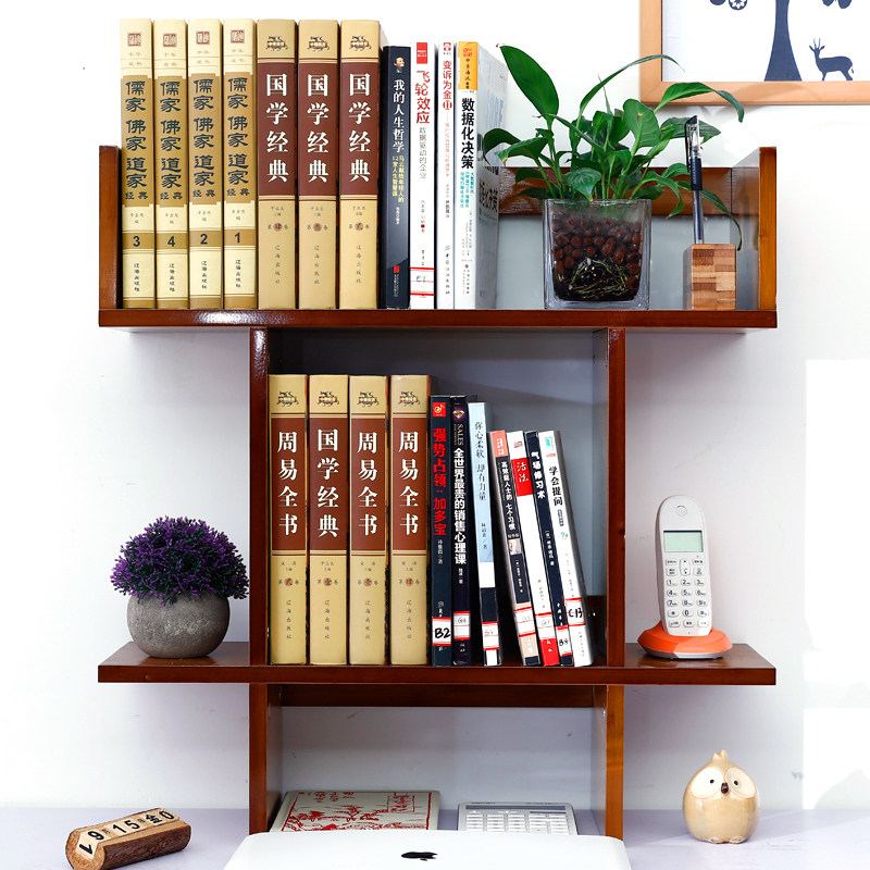 ��ͥ�����ִ������ZT-ZFZMKZSJ116