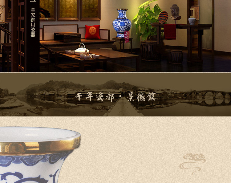 电脑端_03.jpg