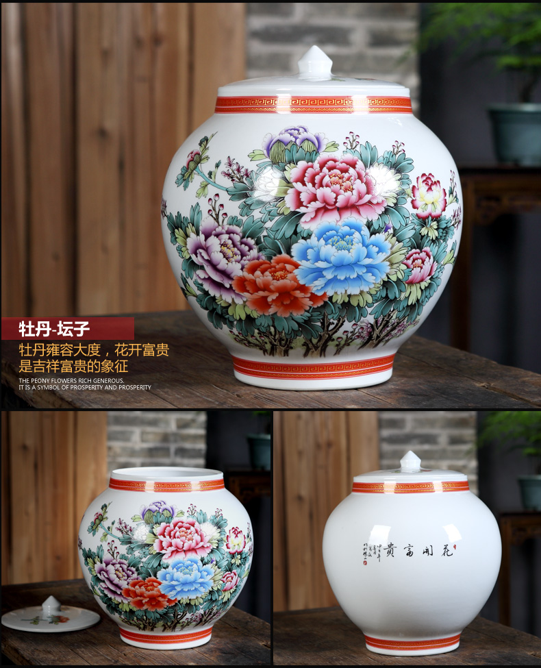 百子图_15.jpg