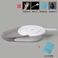 Простыня, 10 штук, подарок на день рождения