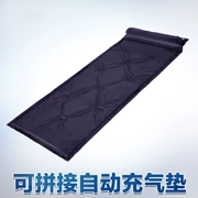 Đệm hơi ẩm mat mat dã ngoại mat ngủ mat mat nap mat khâu yoga mat bò mat đa chức năng - Thảm chống ẩm / Mat / Gối