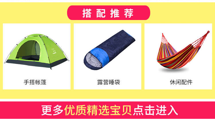 1-2 плаката one.jpg