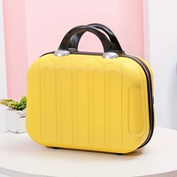 Лимонно-желтый