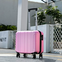 Принцесса порошок