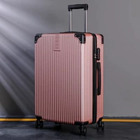 Светло-розовое золото [Молодежное издание]