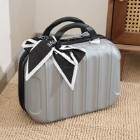 Температура серебро [с лентой]