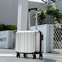 Социальный банк