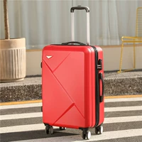 Gun Red [та же самая модель чистого красного]