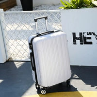 Кремовый, белый, модный