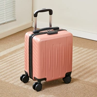 Розовое золото [Новый 2025]