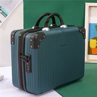 Новый темно-зеленый [пожизненная гарантия]