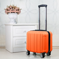 Цитрусовые