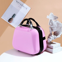 Розовая потерь