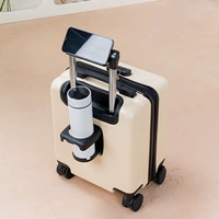 Бежевый цвет [новое обновление 2025 года]