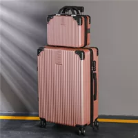 Светлый ярко -золотой 【мать и детская коробка】