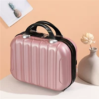 Liang Mei Gold Explosive Рекомендация