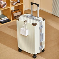 Ярко-белый [алюминиевая рама YX]