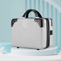 Нувориш серебряный старинный сахарный кубик