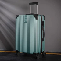 Чернила зеленый [молодежное издание]