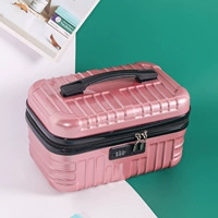 Золото [глянцевая модель ПК]